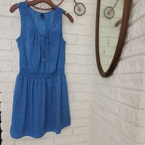Gap Dress • Never Worn